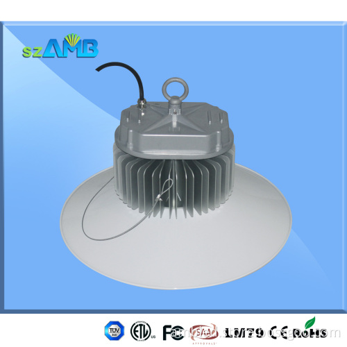 100W Amb LED High Bay (AMB-3L-100W)